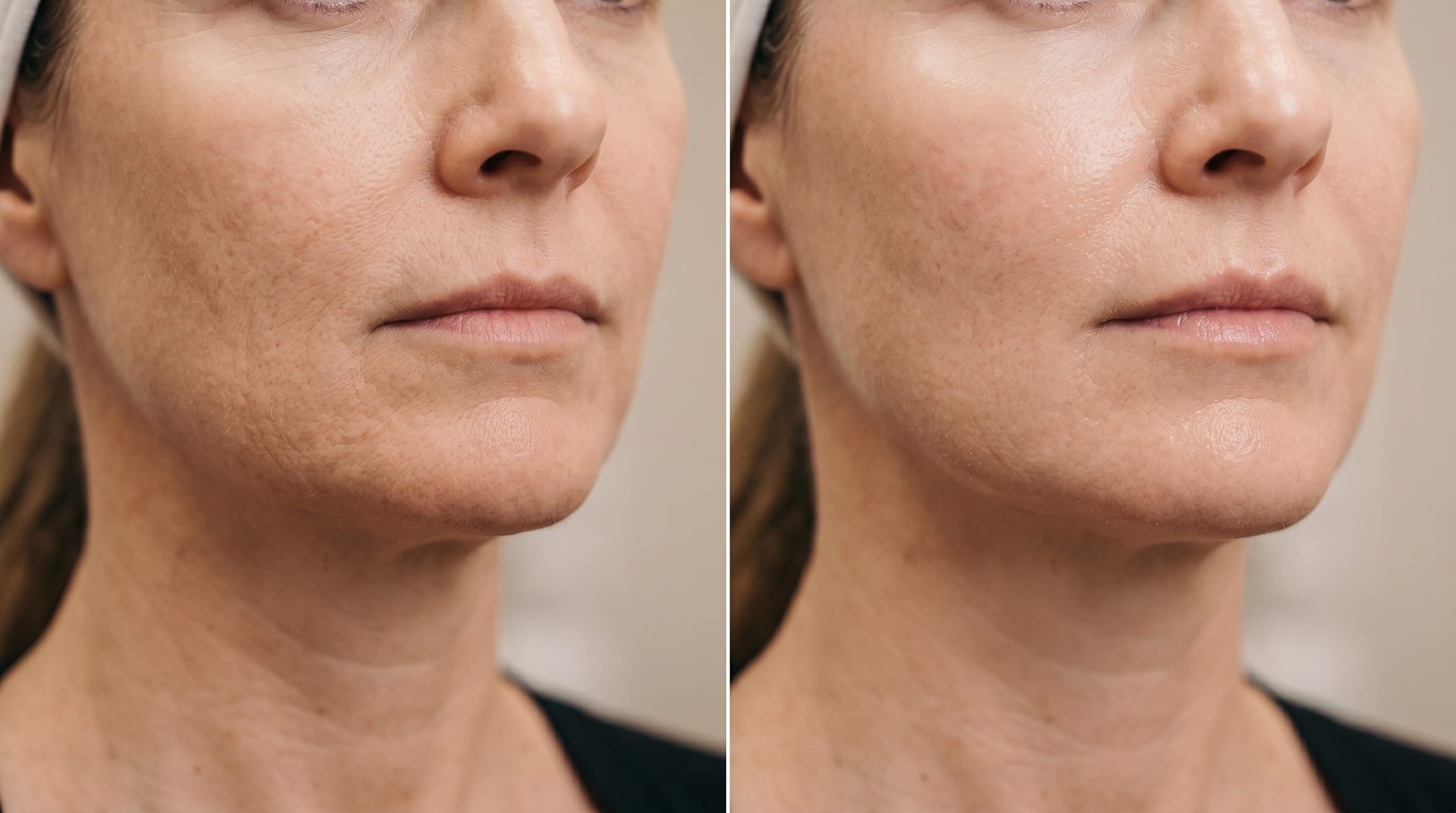 Natural results